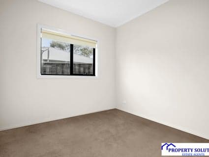 20 Hedgevale Drive, Officer - Thumbnail 8