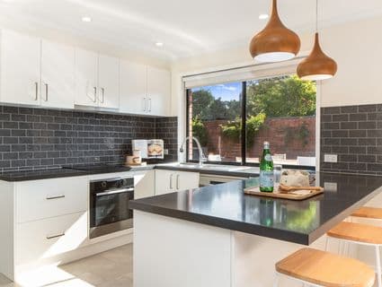 1/5 Mccomb Boulevard, Frankston South - Thumbnail 2