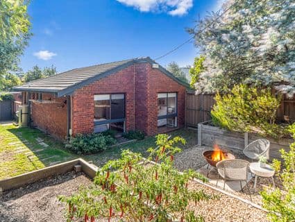 1/5 Mccomb Boulevard, Frankston South - Thumbnail 3