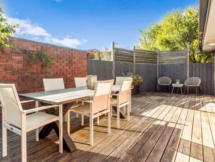 1/5 Mccomb Boulevard, Frankston South - Thumbnail 4