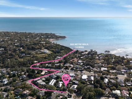 1/5 Mccomb Boulevard, Frankston South - Thumbnail 5