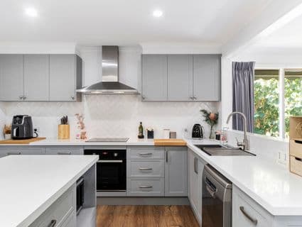 97 Albert Road, Hallam - Image 1
