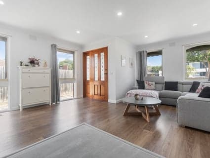 97 Albert Road, Hallam - Thumbnail 2