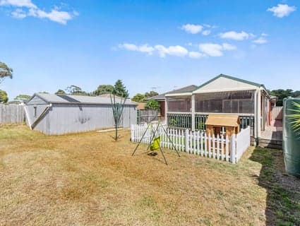97 Albert Road, Hallam - Thumbnail 3