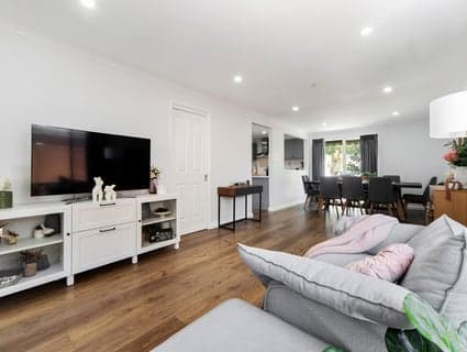 97 Albert Road, Hallam - Thumbnail 4