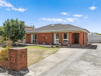 97 Albert Road, Hallam - Thumbnail 5