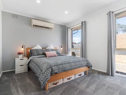 97 Albert Road, Hallam - Thumbnail 6