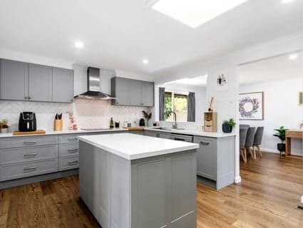 97 Albert Road, Hallam - Thumbnail 7