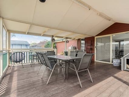 97 Albert Road, Hallam - Thumbnail 8