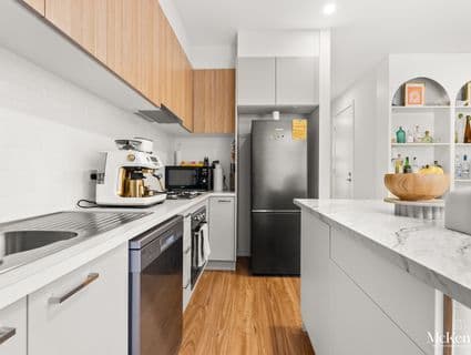 24 Harley Place, Findon - Thumbnail 4