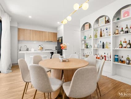 24 Harley Place, Findon - Thumbnail 5