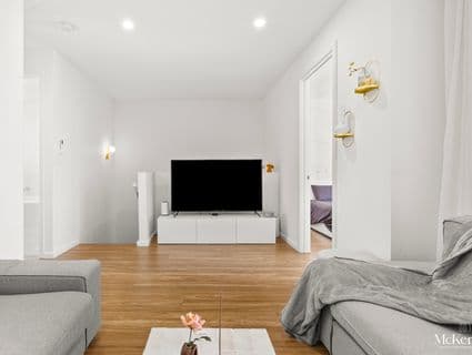 24 Harley Place, Findon - Thumbnail 7