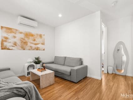 24 Harley Place, Findon - Thumbnail 8