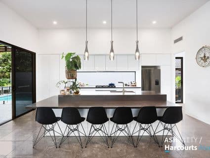 82 Companion Way, Tweed Heads - Thumbnail 2