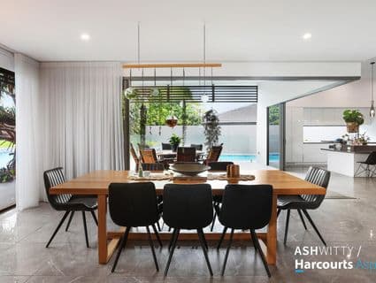 82 Companion Way, Tweed Heads - Thumbnail 3