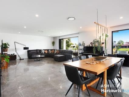 82 Companion Way, Tweed Heads - Thumbnail 4