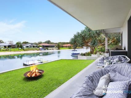 82 Companion Way, Tweed Heads - Thumbnail 5
