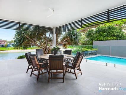 82 Companion Way, Tweed Heads - Thumbnail 6