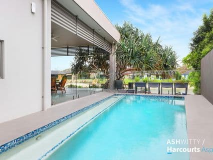 82 Companion Way, Tweed Heads - Thumbnail 7