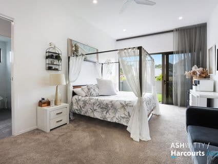 82 Companion Way, Tweed Heads - Thumbnail 8