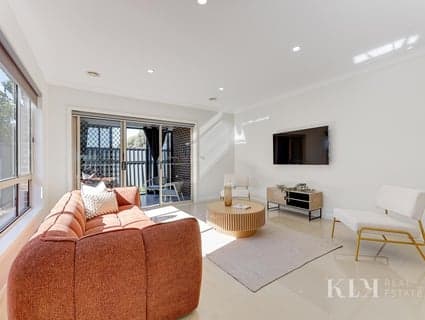 8 Evergreen Crescent, Craigieburn - Thumbnail 3