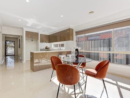 8 Evergreen Crescent, Craigieburn - Thumbnail 4