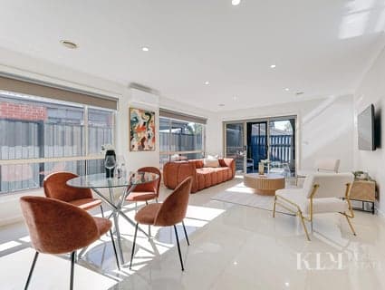 8 Evergreen Crescent, Craigieburn - Thumbnail 5