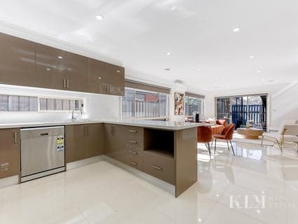 8 Evergreen Crescent, Craigieburn - Thumbnail 6