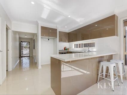 8 Evergreen Crescent, Craigieburn - Thumbnail 7