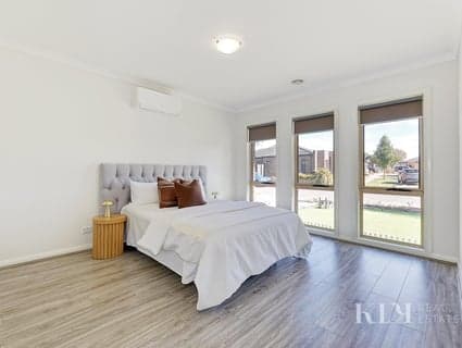 8 Evergreen Crescent, Craigieburn - Thumbnail 8