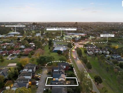 4/40-44 Warrawong Drive, Berwick - Thumbnail 2