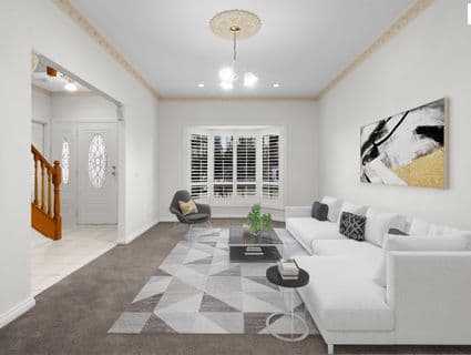 4/40-44 Warrawong Drive, Berwick - Thumbnail 3