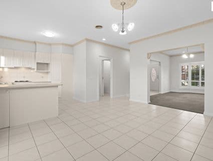 4/40-44 Warrawong Drive, Berwick - Thumbnail 4