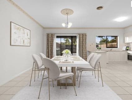 4/40-44 Warrawong Drive, Berwick - Thumbnail 5