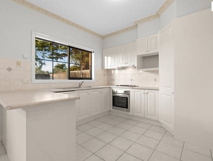 4/40-44 Warrawong Drive, Berwick - Thumbnail 6