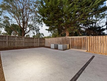 4/40-44 Warrawong Drive, Berwick - Thumbnail 7