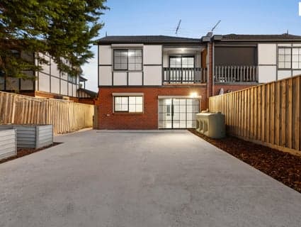 4/40-44 Warrawong Drive, Berwick - Thumbnail 8