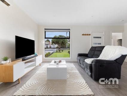 1/83 Daley Street, Glenroy - Thumbnail 2