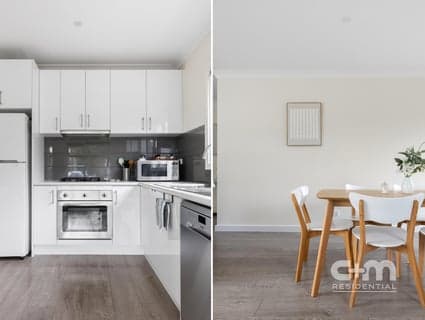 1/83 Daley Street, Glenroy - Thumbnail 3