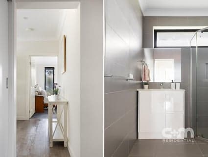 1/83 Daley Street, Glenroy - Thumbnail 7