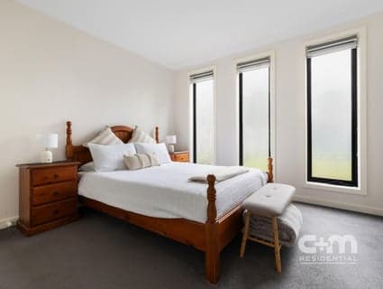 1/83 Daley Street, Glenroy - Thumbnail 8