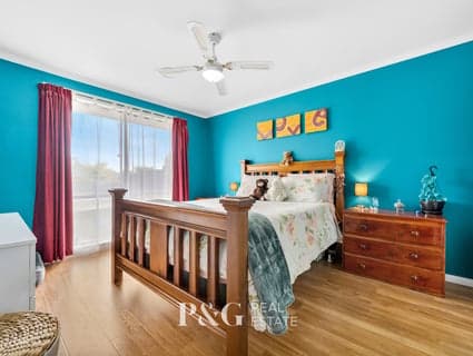27 Ralph Crescent, Hampton Park - Thumbnail 4