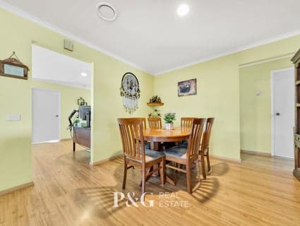27 Ralph Crescent, Hampton Park - Thumbnail 6