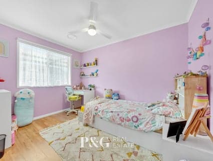 27 Ralph Crescent, Hampton Park - Thumbnail 8
