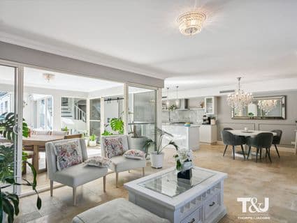 25C Troy Terrace, Daglish - Image 1