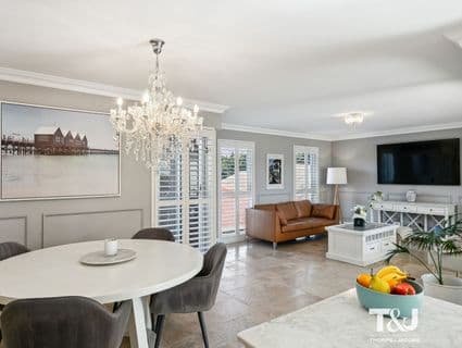 25C Troy Terrace, Daglish - Thumbnail 2