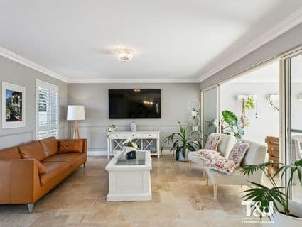 25C Troy Terrace, Daglish - Thumbnail 3