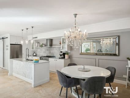 25C Troy Terrace, Daglish - Thumbnail 4
