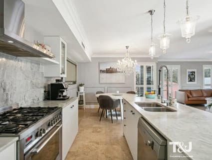 25C Troy Terrace, Daglish - Thumbnail 5