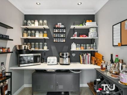 25C Troy Terrace, Daglish - Thumbnail 7